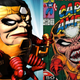 Image for article titled Wham, Bam, Thanks M.O.D.A.M.